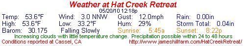 weather strip